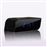 Cámara oculta, Reloj con cámara Wifi HD 1280x720p, ZS-V16, Negro_1