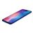 Xiaomi Mi 9 SE 128GB Azul_0