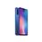 Xiaomi Mi 9 SE 128GB Azul_1