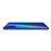 Xiaomi Mi 9 SE 128GB Azul_2