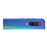 Xiaomi Mi 9 SE 128GB Azul_3