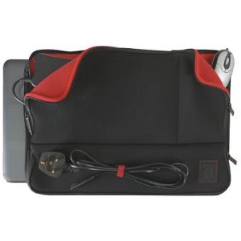 Tech air - Tanz0331 - Fundas y maletines para portátil - Los mejores  precios | Fnac