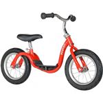 Bicicleta Kazam Roja - Niños 12