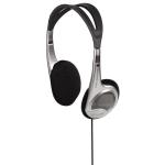 Auriculares Hama HK-229