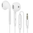 Auriculares Oppo MH135 Jack 3,5mm Blanco - Auriculares - Los