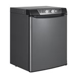 Frigorífico bar Froid XC60L inox gas 1000W