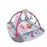 Gimnasio de actividades 5-en-1 Bright Starts Your Way Ball Play K10786_1