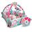 Gimnasio de actividades 5-en-1 Bright Starts Your Way Ball Play K10786_2
