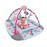 Gimnasio de actividades 5-en-1 Bright Starts Your Way Ball Play K10786_3
