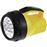 Camelion FL-16LED Linterna con Luz muy Brillante (Box) Original_0