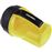 Camelion FL-16LED Linterna con Luz muy Brillante (Box) Original_1
