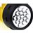 Camelion FL-16LED Linterna con Luz muy Brillante (Box) Original_2