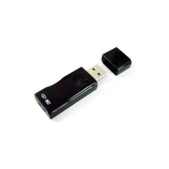 Sony m2 usb adaptor m2 что это такое