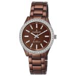 Reloj Mujer Radiant new Lady Ra159206