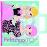 Princess top Fashion Purse_0