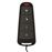 Mando a distancia KEYFOB-WE_0