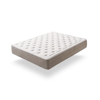 Colchón Visco Biosensitive 105X200 Altura 30cm +/-2 MATRIS