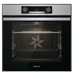 Horno Hisense BI62216AX Inox A