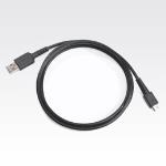 Zebra Micro USB sync cable - cables USB