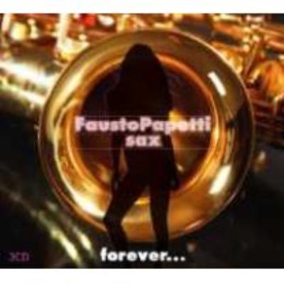 Box-forever