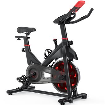 Freno Magnético Freno Bici Spinning Bicicleta Estática Bicicletas