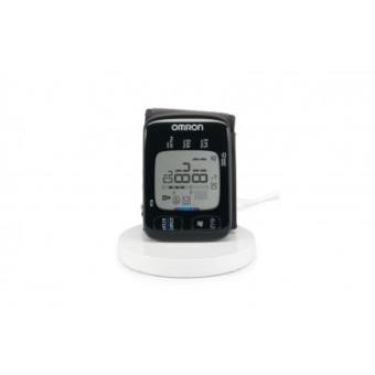 Omron RS8 tensiómetro
