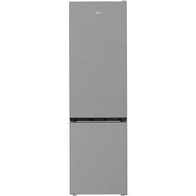 Frigorífico Combi Beko B5rcne416hxb 415l Inox C