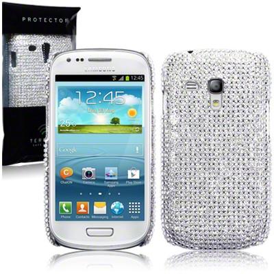 carcasa samsung galaxy mini s3 carcasa samsung galaxy mini s3