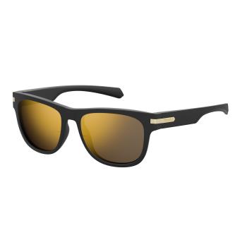 Gafas de Sol Polaroid Pld 2065/S GREY GOLDMIR PZ, Gafas de sol, Los mejores  precios | Fnac
