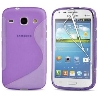 carcasas samsung galaxy core prime carcasas samsung galaxy core prime