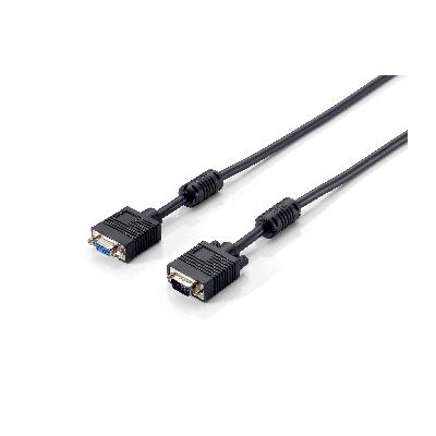 Equip 15M Vga M/F