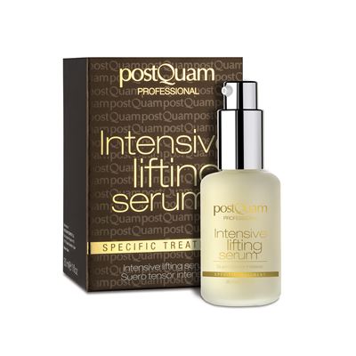 Suero Facial Postquam Tensor Intensivo 30ml