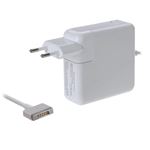 Cargador para Apple MACBOOK 85W 18.5V 4.6A MAGSAFE 2