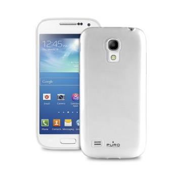 carcasa telefon samsung s4 mini carcasa telefon samsung s4 mini