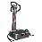 Plataforma vibratoria Bh Yv20RS Vibro GS Sport Edition_0