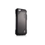 Funda/carcasa Element Case Ion Case para iPhone 6