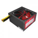 Fuente de Alimentacion atx Mars Gaming Mpii650