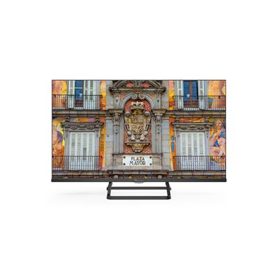 Smart TV LED 32" TD Systems K32DLX10HS