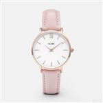 Reloj Cluse Mujer CL30001