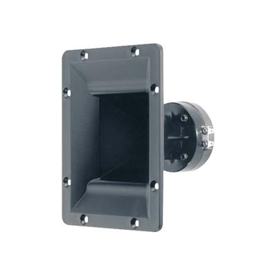 Visaton Altavoz Profesional