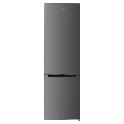 Frigorífico Combi Aspes Ac2602enfx 326l 201cm Inox E