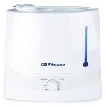 Orbegozo HU 2065 humidificador