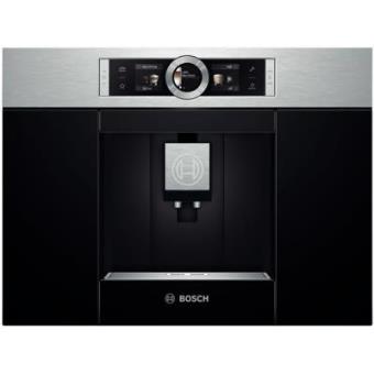 Cafetera de cápsulas Bosch Tassimo Happy Rosa - Comprar en Fnac