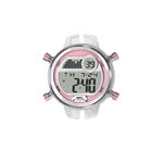 Reloj Watx&colors m rock reloj para Hombre Digital de Cuarzo con brazalete de Goma RWA2008
