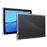 Carcasa Protectora Bumper Huawei Mediapad T5 10'' Transparente_1