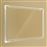 Carcasa Protectora Bumper Huawei Mediapad T5 10'' Transparente_3
