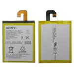 Bateria para Sony Xperia Z3+ Plus C5 Ultra (E6553/E5506/E5553) LIS1579ERPC