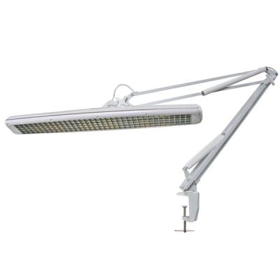 Lámpara De Mesa Velleman Vtlamp6 Lámpara De Mesa