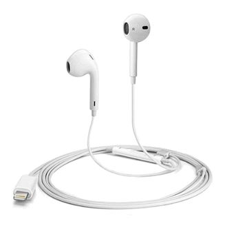 Auriculares Inalámbricos Precio De Audifonos Iphone Auriculares