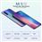 Xiaomi Mi 9 SE 128GB Morado_1